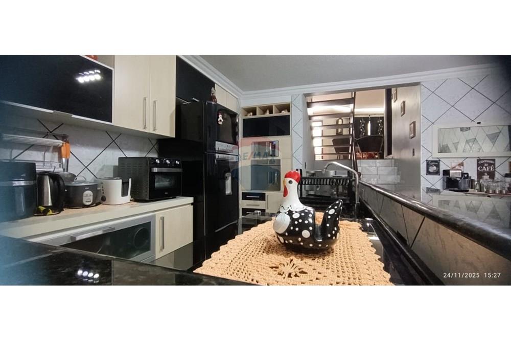 Sobrado - Venda - Santo André , São Paulo - WhatsApp Image 2025-12-15 at 12.35.10 (2).jpeg - 630751053-188