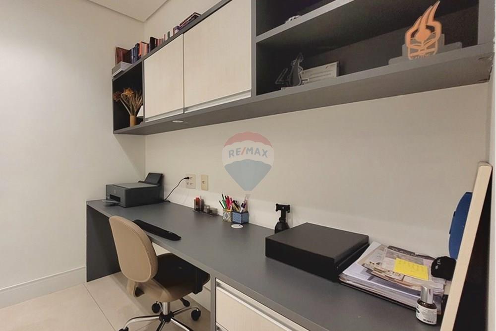 Apartamento - Venda - São Bernardo do Campo , São Paulo - 32.jpg - 631341028-54