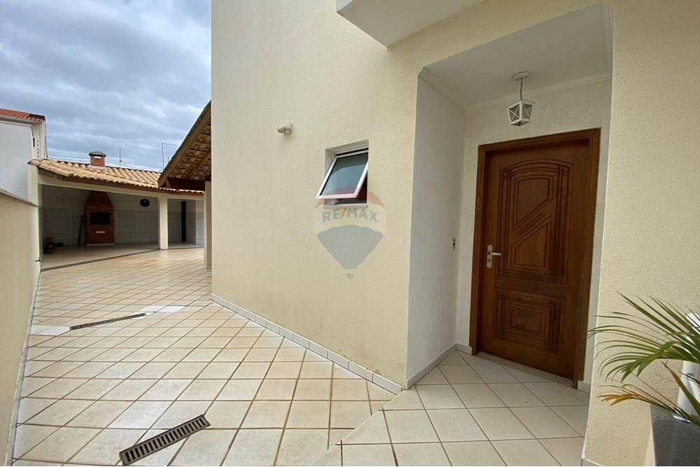 Casa de Condomínio - Venda - Sorocaba , São Paulo - IMG_0317.JPG - 630591027-111