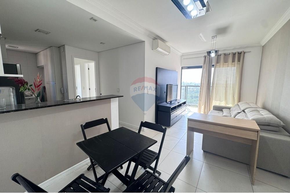 Apartamento - Alugar - Sorocaba , São Paulo - WhatsApp Image 2025-08-07 at 13.50.59 (1).jpeg - 630601274-57