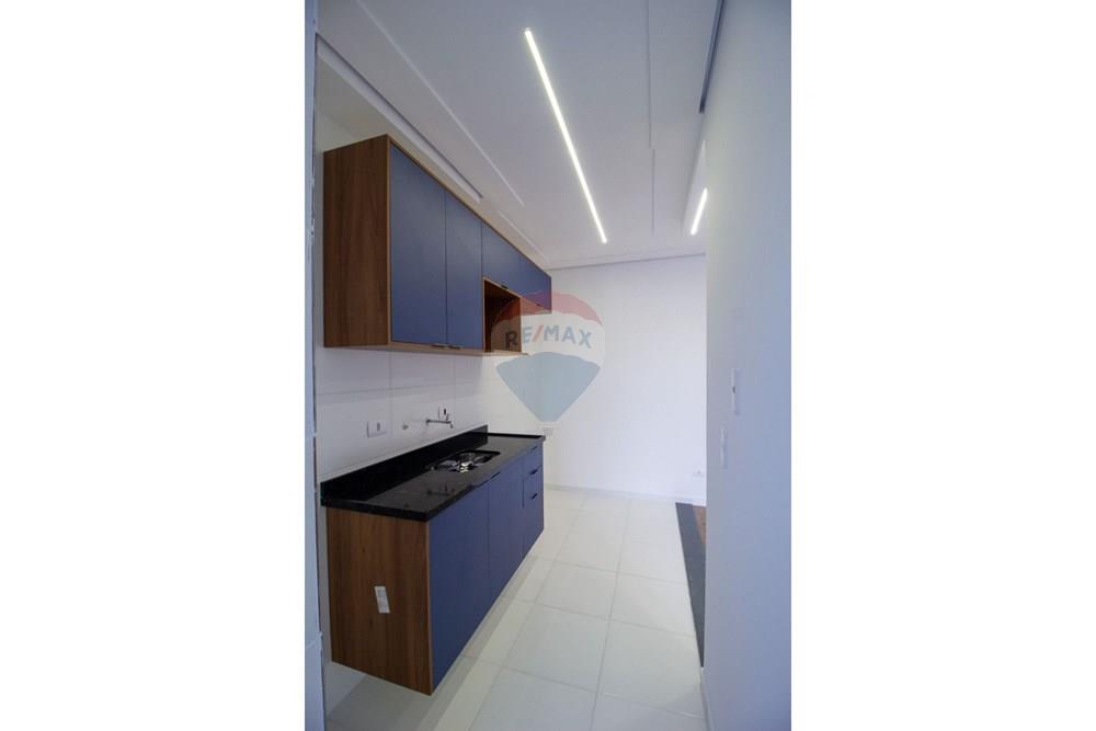 Apartamento - Alugar - Sorocaba , São Paulo - 604974a5-bcb5-4f28-b60c-4452d8e49705.jpg - 630601129-89