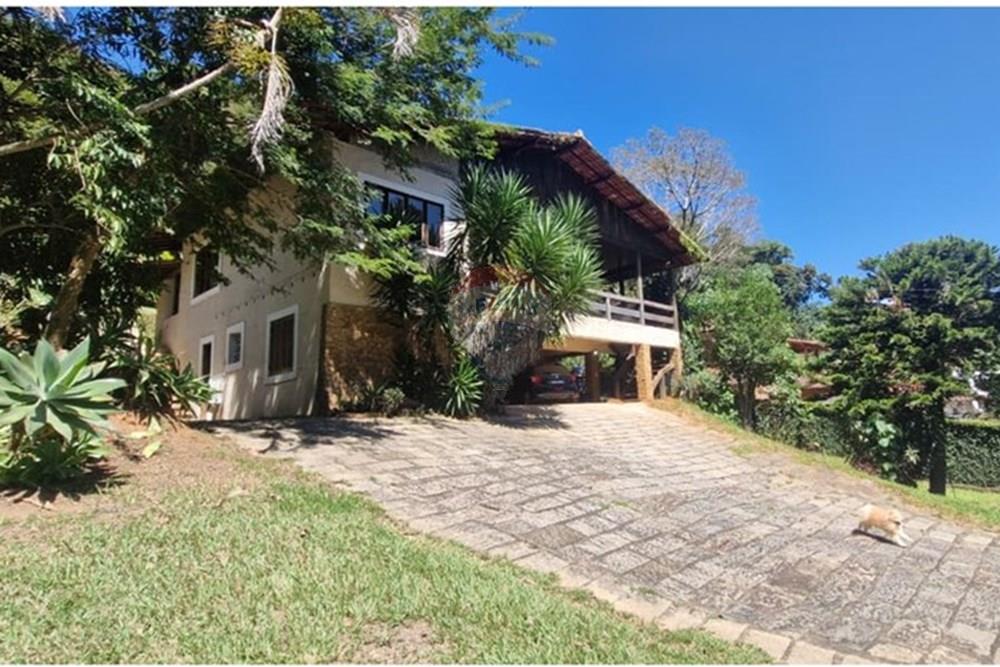 Casa - Venda - Petrópolis , Rio de Janeiro - PHOTO-2026-03-19-14-26-45 (24).jpg - 630131015-109