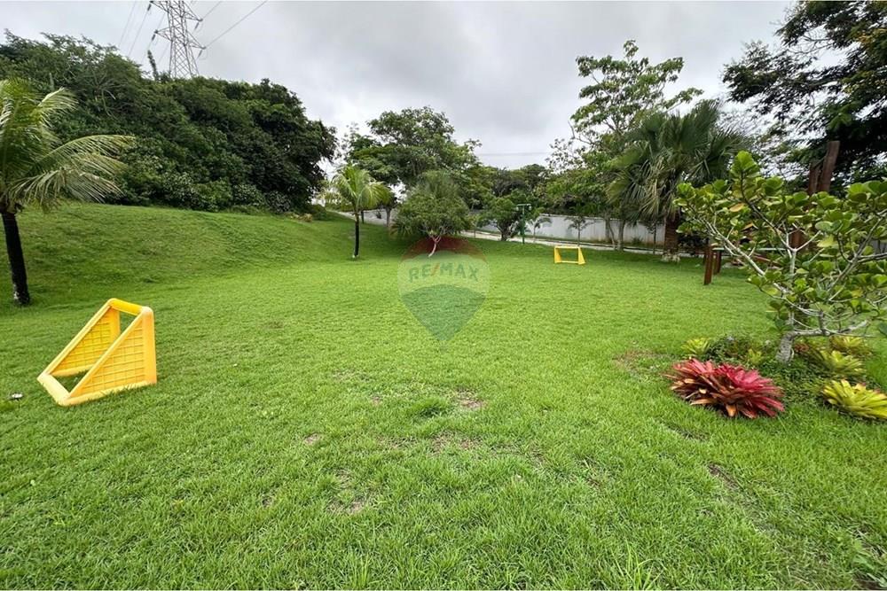 Casa de Condomínio - Alugar - Armação dos Búzios , Rio de Janeiro - WhatsApp Image 2026-03-17 at 16.43.06 (20).jpeg - 630391131-17