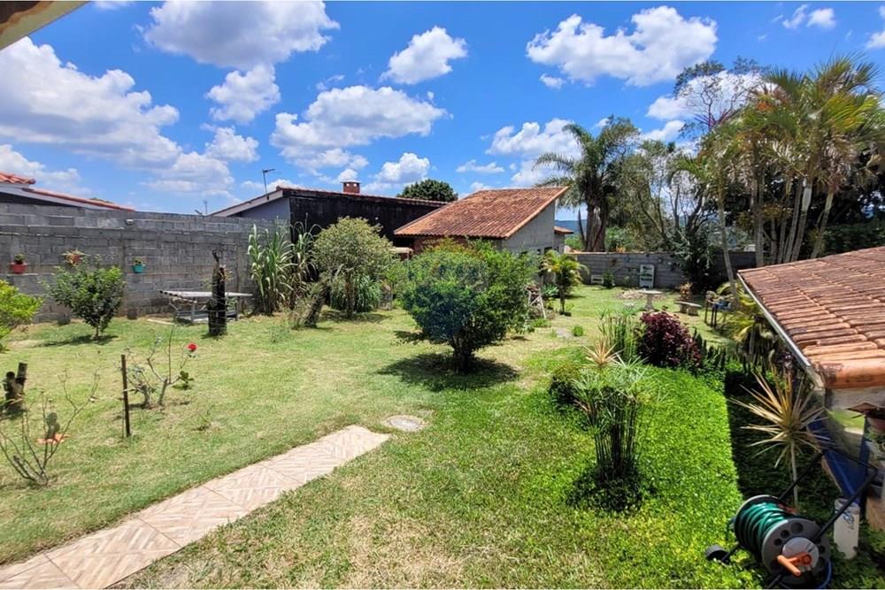 Chácara / Sítio / Fazenda - Venda - Ibiúna , São Paulo - WhatsApp Image 2026-02-16 at 12.33.28 (1).jpeg - 631331032-16