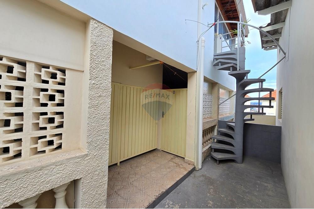 Ponto Comercial/ Loja - Venda - Votorantim , São Paulo - 20250702_162913.jpg - 631641014-4