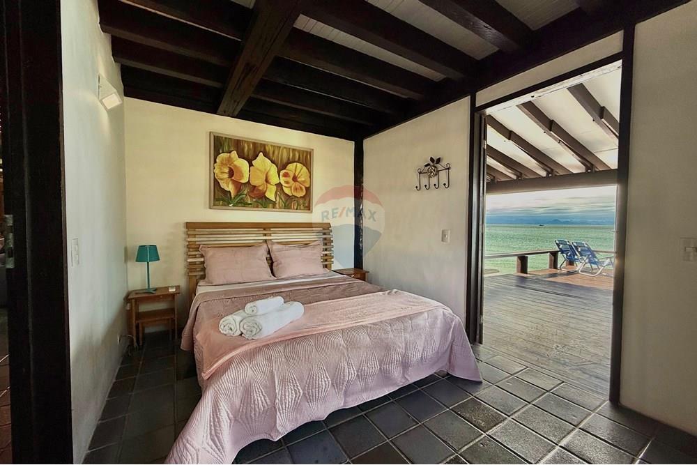 Casa - Venda - Armação dos Búzios , Rio de Janeiro - IMG_4647.jpeg - 630391132-7