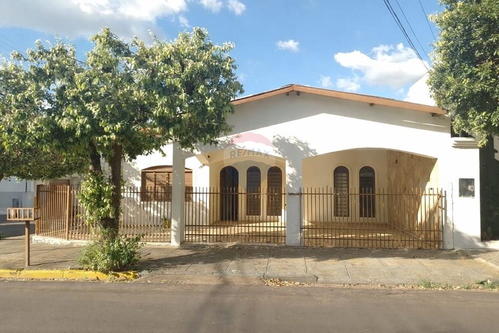 Casa - Alugar - Tupã , São Paulo - WhatsApp Image 2026-04-06 at 08.19.09.jpeg - 630151019-249