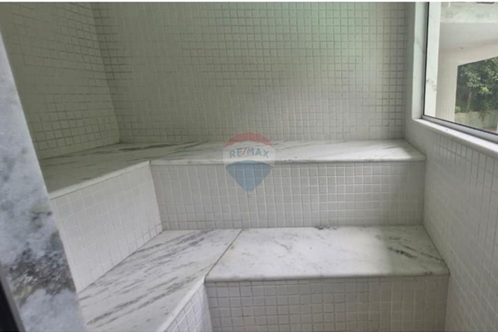 Casa - Venda - Petrópolis , Rio de Janeiro - PHOTO-2026-03-10-09-22-01.jpg - 630131023-113