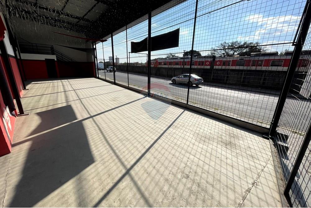 Galpão - Venda - Mogi das Cruzes , São Paulo - IMG_7389.jpg - 630281020-298