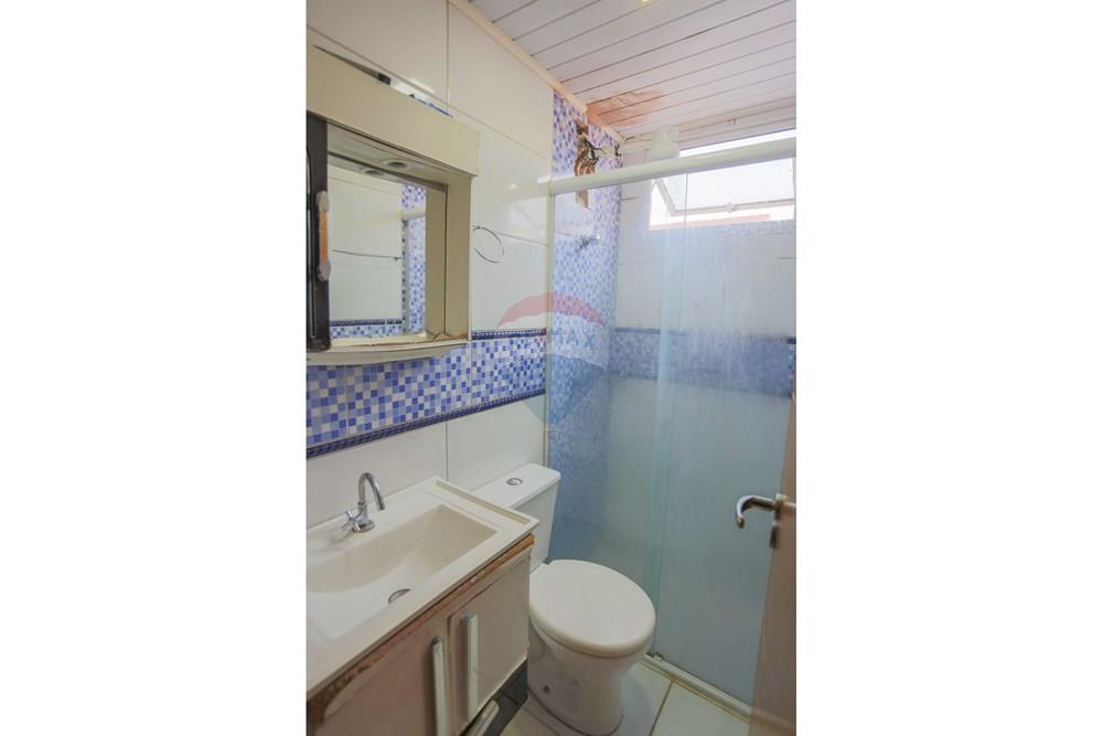 Apartamento - Venda - Sorocaba , São Paulo - IMG_7602.jpg - 630601265-33