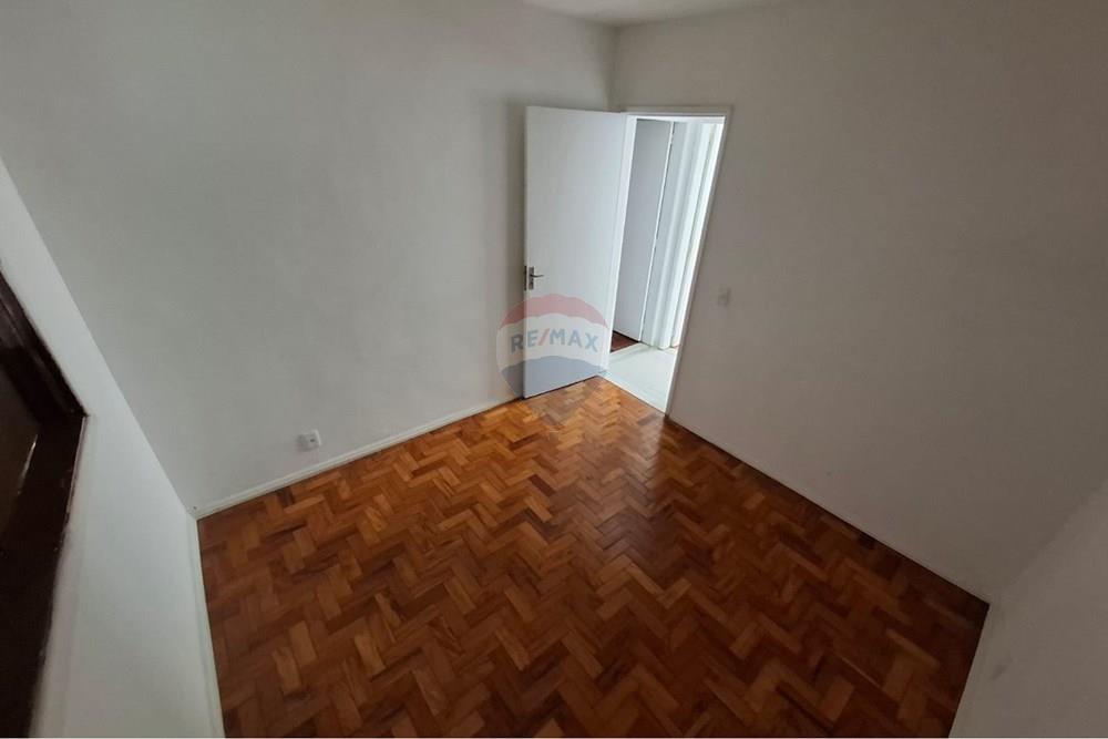 Apartamento - Venda - Teresópolis , Rio de Janeiro - WhatsApp Image 2026-02-20 at 18.06.51 (3).jpeg - 630191064-72