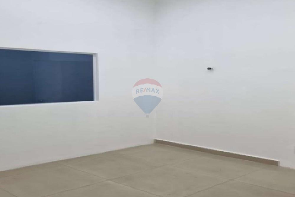 Cj. Comercial/ Sala - Alugar - Sorocaba , São Paulo - s4.jpg - 630601324-24