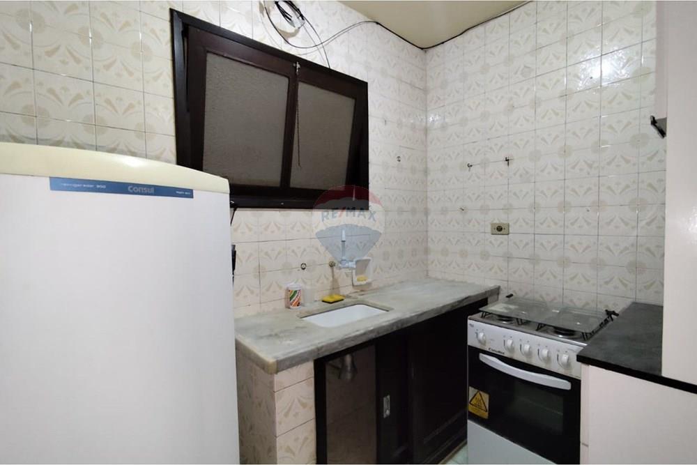 Apartamento - Venda - Teresópolis , Rio de Janeiro - WhatsApp Image 2026-03-12 at 11.24.40 (1).jpeg - 630191021-151