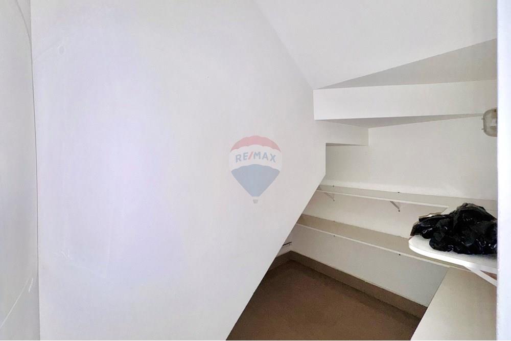 Sobrado - Venda - Mogi das Cruzes , São Paulo - IMG_3016.JPG - 631531014-14