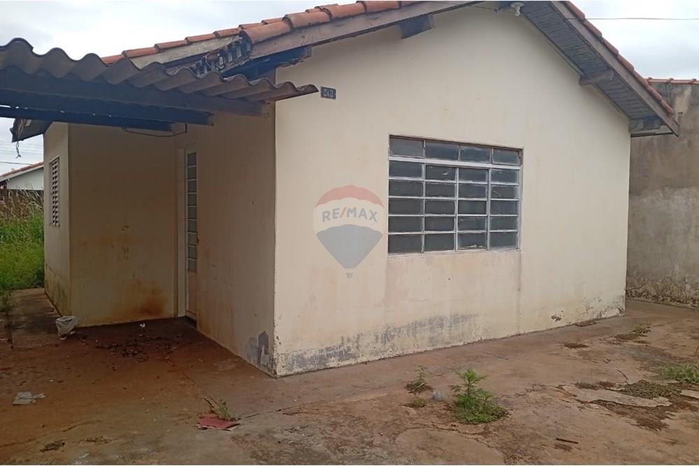 Casa - Alugar - Lins , São Paulo - WhatsApp Image 2025-12-18 at 14.33.43.jpeg - 631011013-1268