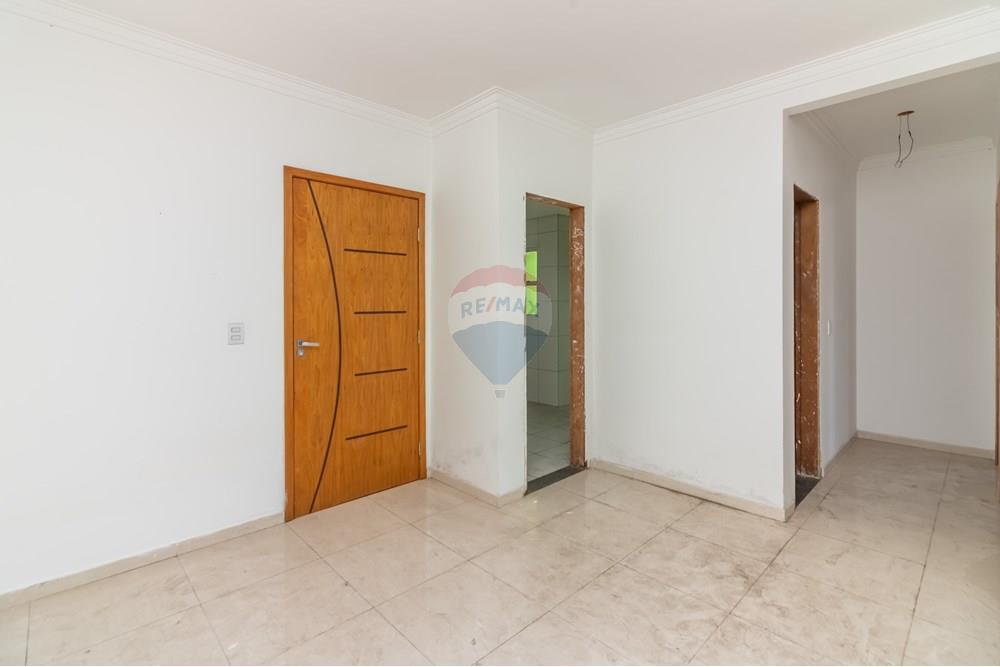 Apartamento - Venda - São Bernardo do Campo , São Paulo - IMG_854704.jpg - 630821022-33