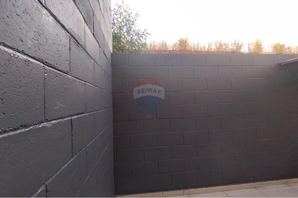 Casa - Alugar - São José dos Campos , São Paulo - Imagem do WhatsApp de 2025-07-02 à(s) 12.04.08_45a0dfa8.jpg - 631431001-368