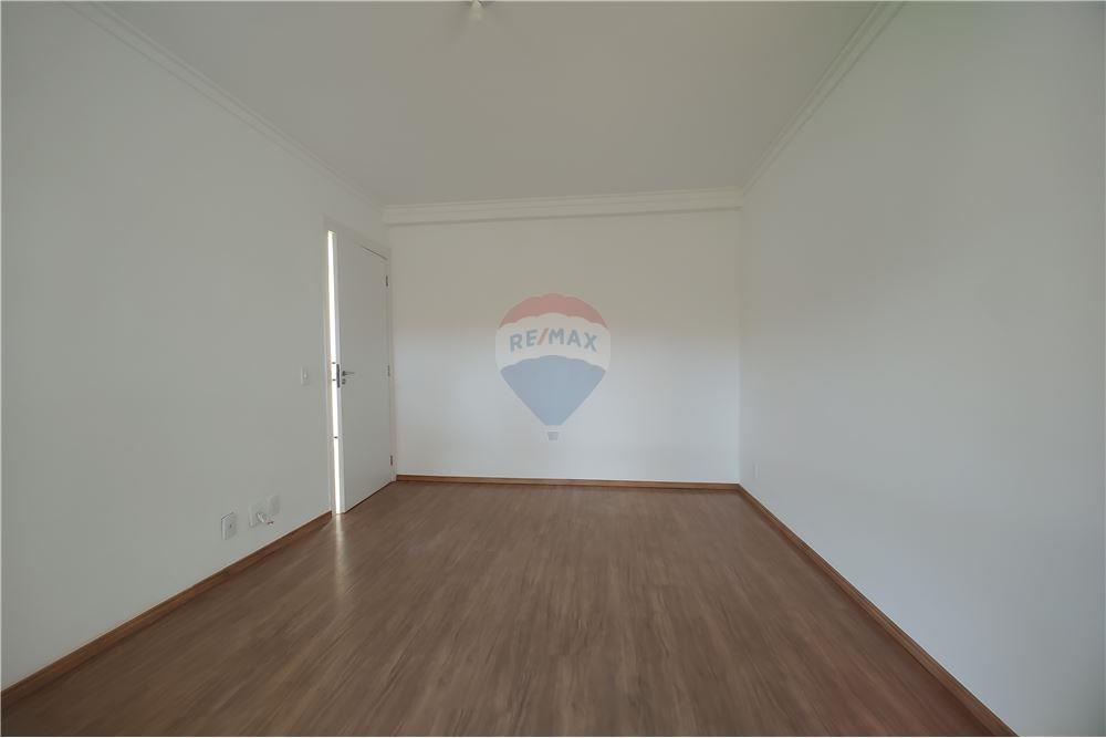 Apartamento - Alugar - Teresópolis , Rio de Janeiro - 5 - 630191006-143