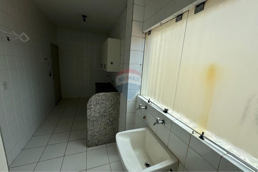 Apartamento - Alugar - Bauru , São Paulo - WhatsApp Image 2026-03-02 at 15.43.29 (3).jpeg - 631401012-53