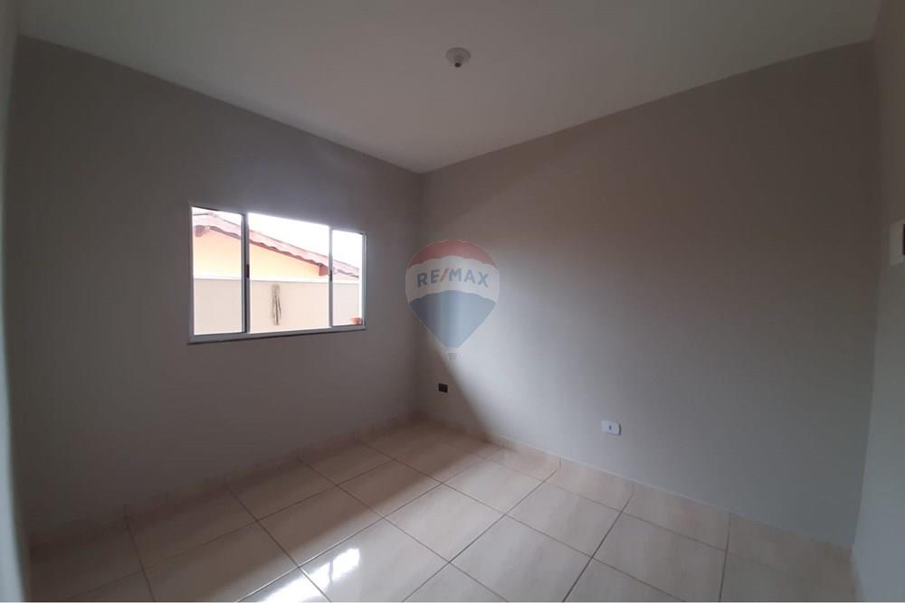 Casa - Alugar - São José dos Campos , São Paulo - WhatsApp Image 2026-01-13 at 11.03.15 (1).jpeg - 631431001-465