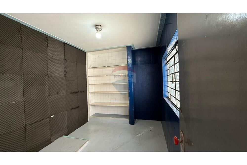 Casa Comercial - Alugar - Sorocaba , São Paulo - 33.jpeg - 630601093-106