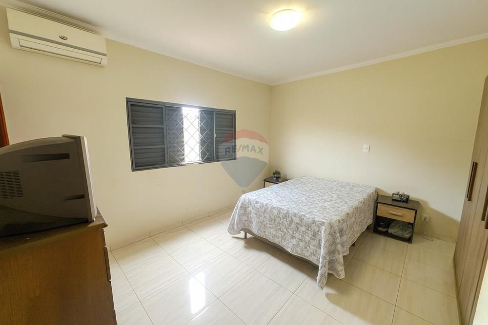 Casa - Venda - Lins , São Paulo - Quarto aconchegante .jpg - 631011016-86