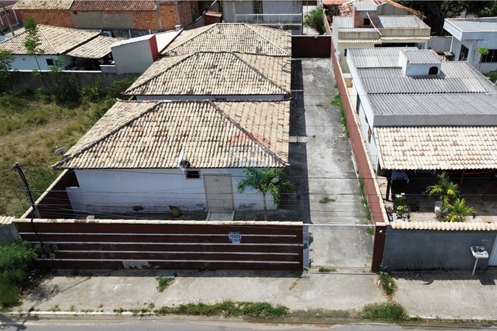 Casa - Venda - Armação dos Búzios , Rio de Janeiro - DJI_0239.jpg - 630391033-10