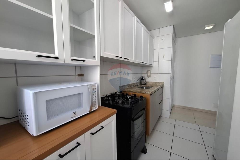 Apartamento - Alugar - Sorocaba , São Paulo - 6d3e6a4b-d7b6-4282-9863-b8964f402feb.jpeg - 630591186-33