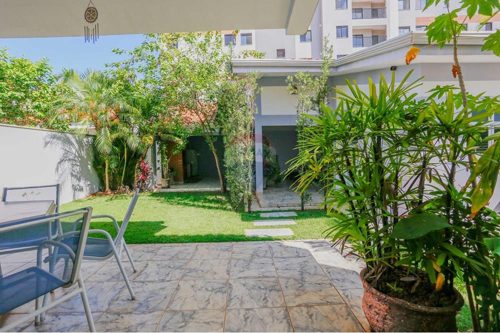 Sobrado - Venda - Sorocaba , São Paulo - _MG_9049.jpg - 630601228-7