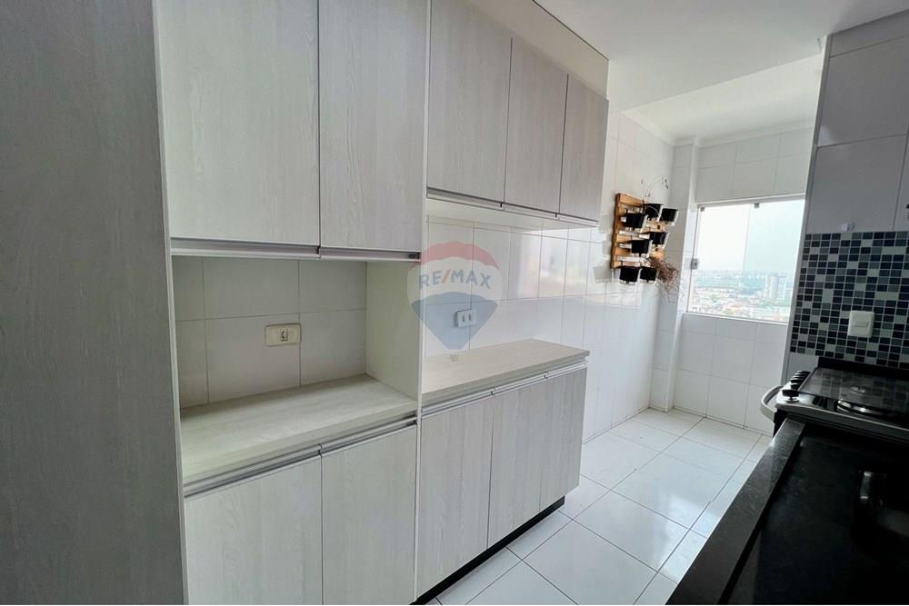 Apartamento - Venda - Guarulhos , São Paulo - IMG-20241008-WA0380.jpg - 630251010-429