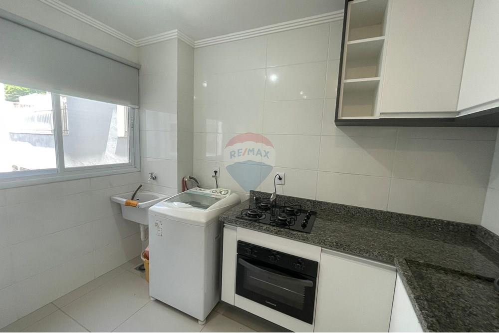 Apartamento - Alugar - Sorocaba , São Paulo - WhatsApp Image 2025-11-11 at 11.39.20 (2).jpeg - 631661002-23