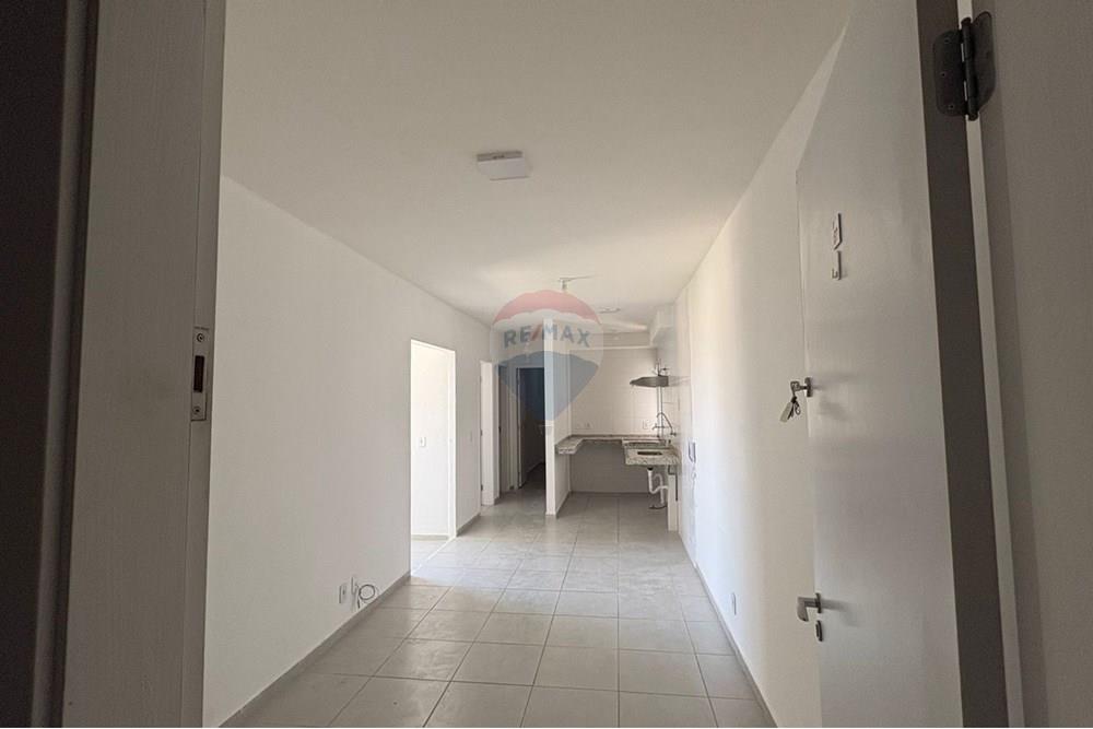 Apartamento - Alugar - Sorocaba , São Paulo - WhatsApp Image 2025-11-28 at 13.38.56 (2).jpeg - 631641005-8