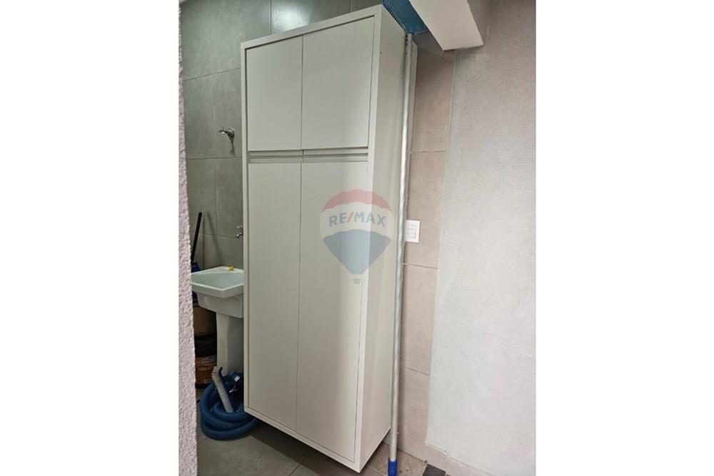 Casa de Condomínio - Venda - Caçapava , São Paulo - WhatsApp Image 2025-10-23 at 18.02.27 (1).jpeg - Área de serviço - 631631012-1