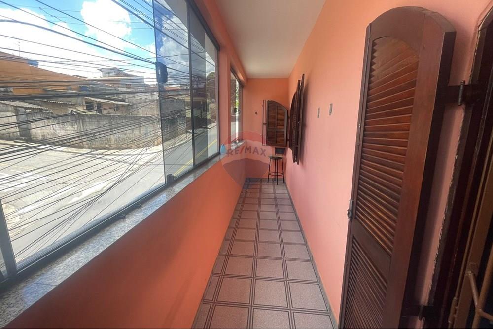 Sobrado - Venda - Guarulhos , São Paulo - WhatsApp Image 2026-01-08 at 16.00.34 (2).jpeg - 630251125-6