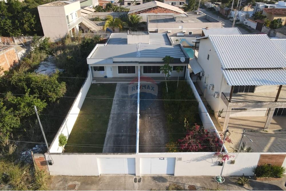 Casa - Alugar - Maricá , Rio de Janeiro - WhatsApp Image 2025-09-11 at 14.59.39.jpeg - 630121005-367