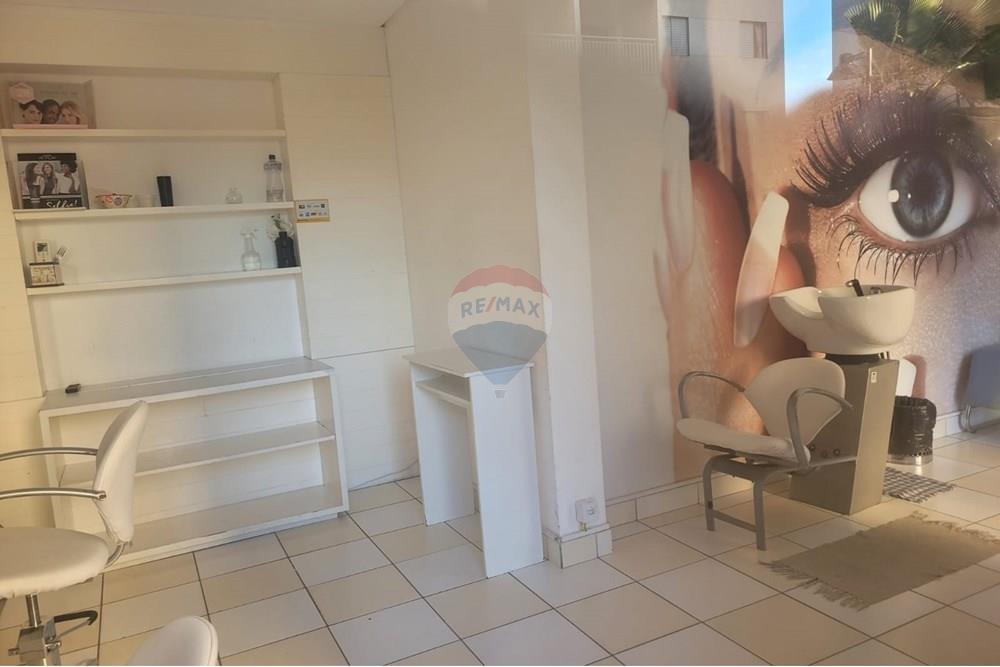 Apartamento - Alugar - Votorantim , São Paulo - 8990f069-3be5-47fb-b585-82b1582f93fe.jpeg - 630591167-50