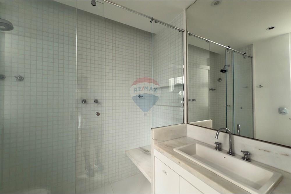 Apartamento - Venda - Rio de Janeiro , Rio de Janeiro - IMG_7354 2 Large.jpeg - 630411002-224