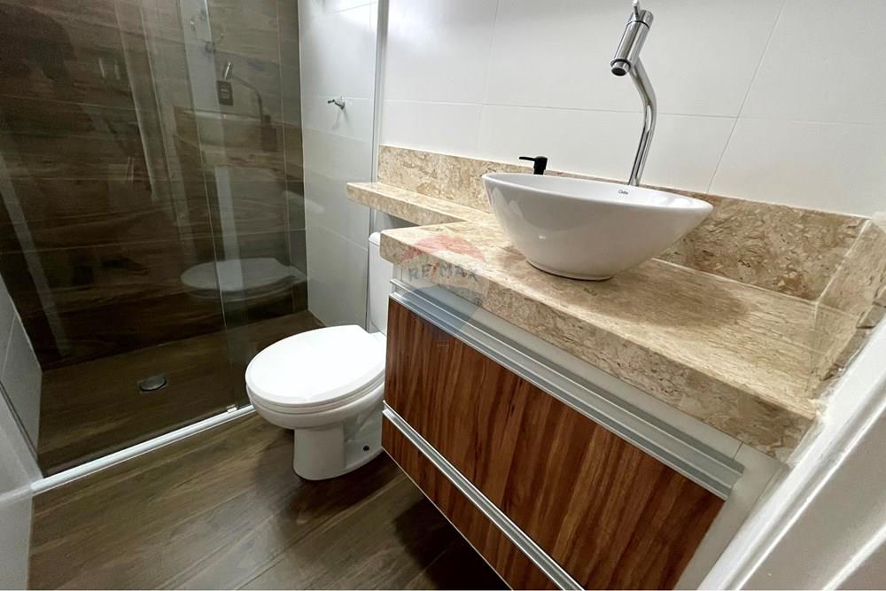 Apartamento - Venda - Mogi das Cruzes , São Paulo - IMG_1625.jpg - 630281020-349