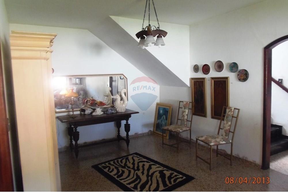 Casa - Venda - São Pedro da Aldeia , Rio de Janeiro - 13.jpeg - 630361024-9