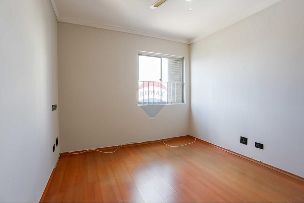 Apartamento - Venda - Sorocaba , São Paulo - _MG_1359.jpg - 630601139-46