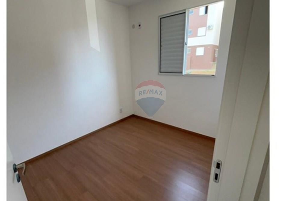 Apartamento - Alugar - Sorocaba , São Paulo - WhatsApp Image 2026-02-19 at 15.05.53 (1).jpeg - 631581039-77