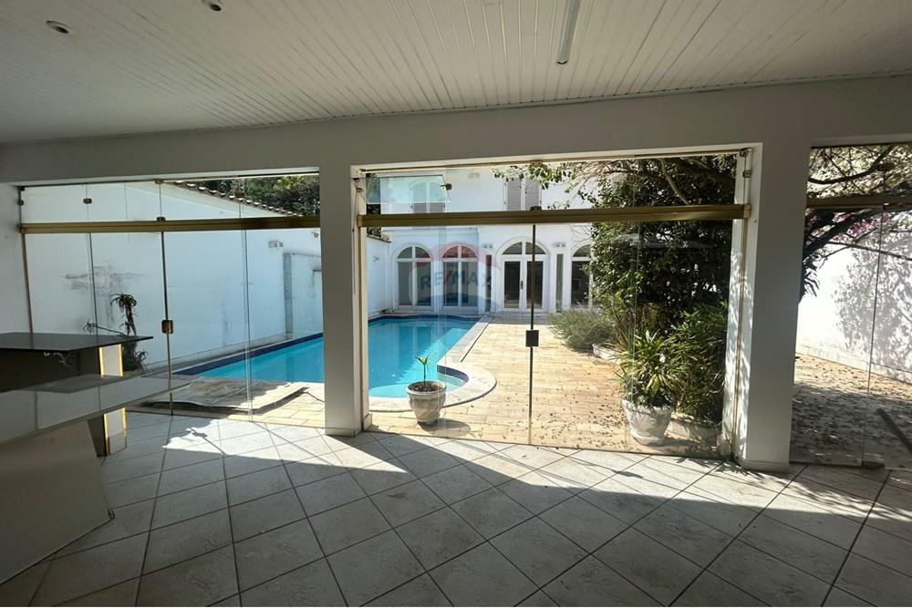 Casa - Alugar - Mairiporã , São Paulo - Imagem do WhatsApp de 2025-08-25 à(s) 15.31.59_50ed94f1.jpg - 631361005-144