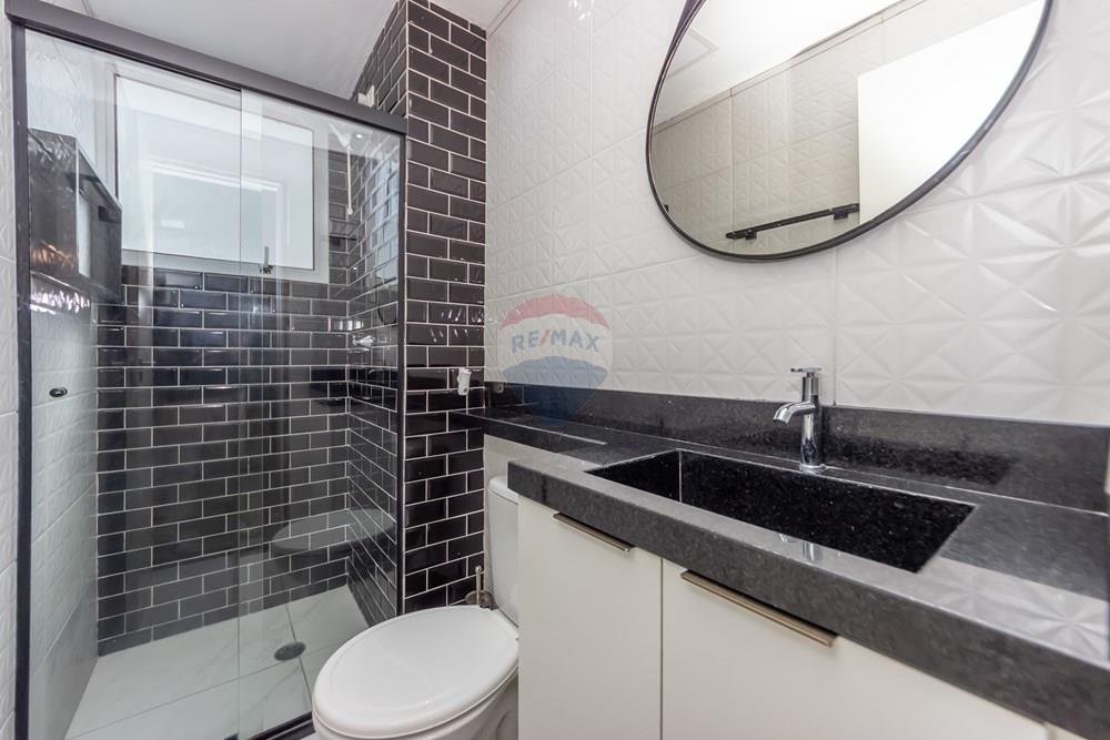 Apartamento - Venda - São Paulo , São Paulo - IMG_963108.jpg - 630821093-5