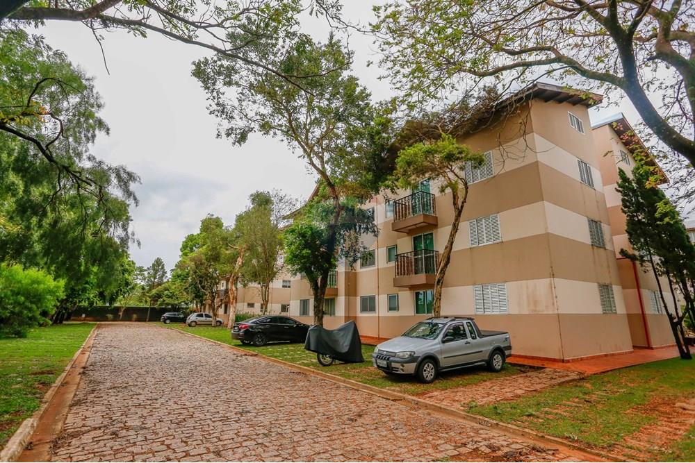 Apartamento - Venda - Araçoiaba da Serra , São Paulo - _MG_7372.jpg - 630591237-8