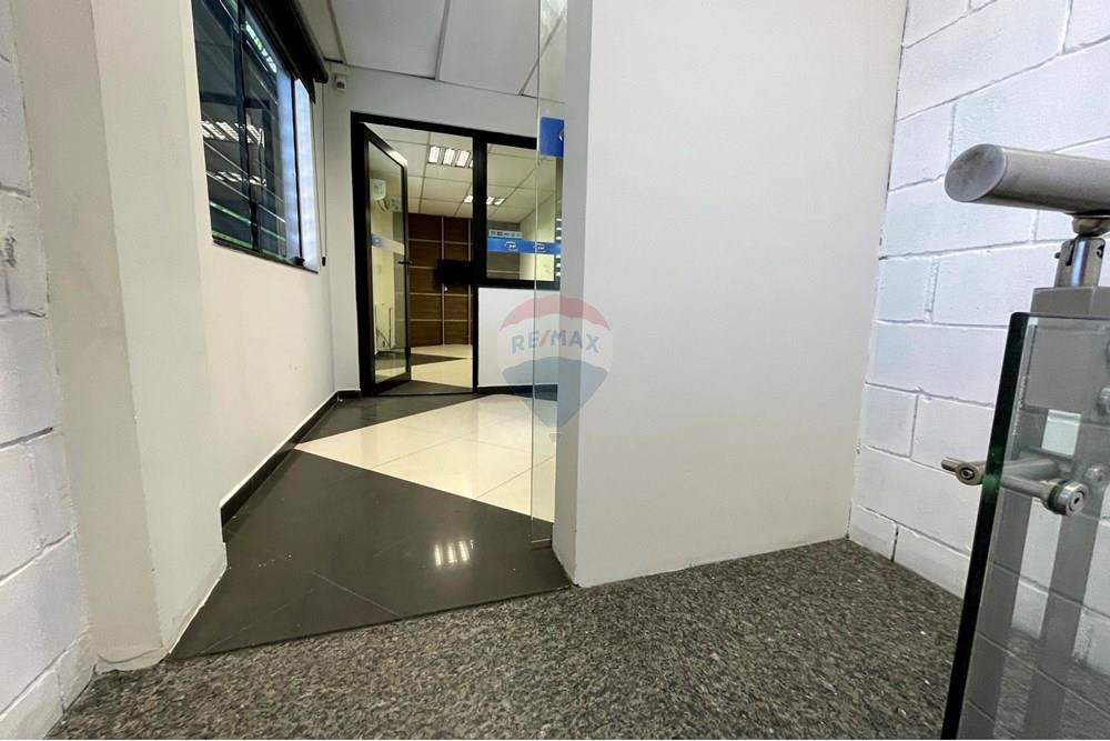 Galpão - Venda - Mogi das Cruzes , São Paulo - IMG_4072.jpg - 630281020-258