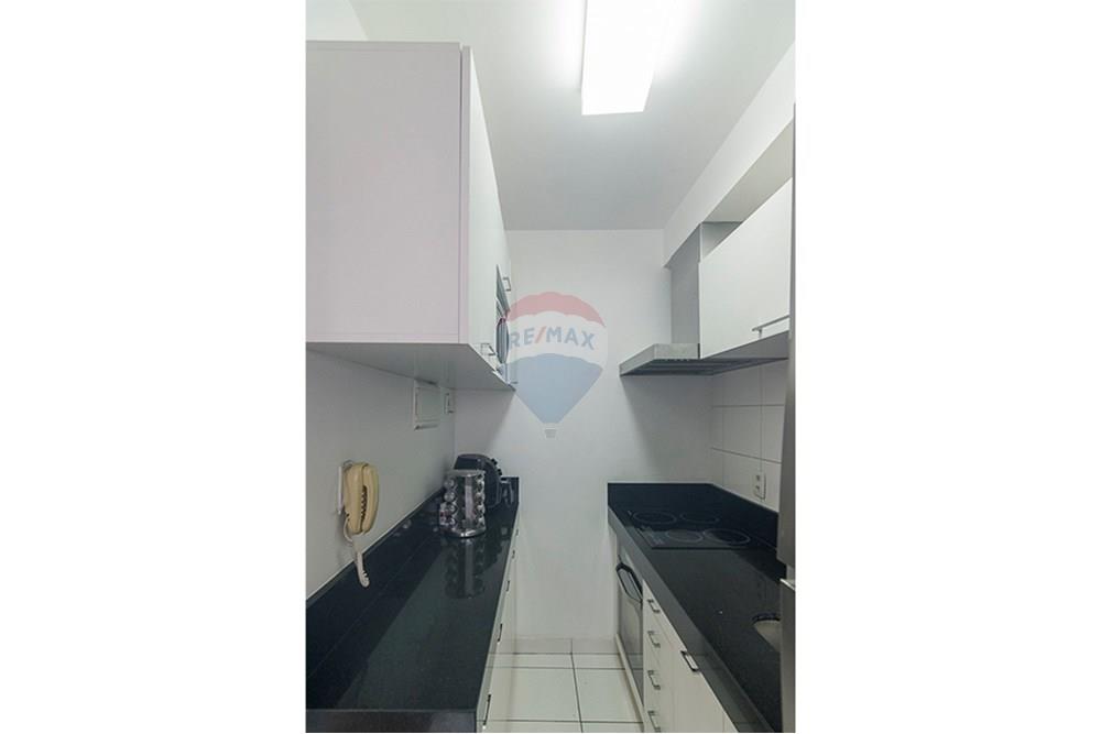 Apartamento - Venda - São Bernardo do Campo , São Paulo - 7.jpg - 631341028-51
