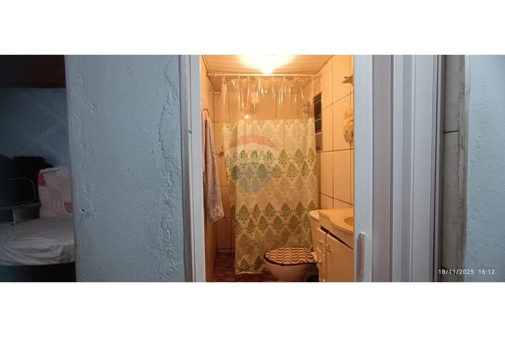 Sobrado - Venda - Mauá , São Paulo - WhatsApp Image 2025-12-04 at 08.10.24 (2).jpeg - 630751053-186