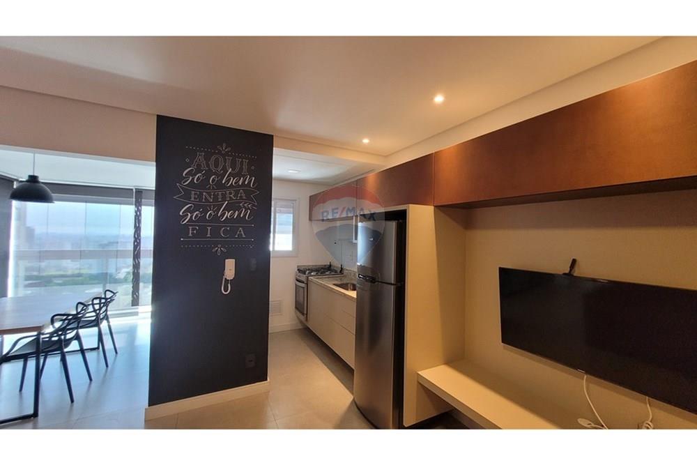 Studio - Alugar - Sorocaba , São Paulo - 6f640ee5-d652-4f08-a92b-66a6c4daef3b.JPG - 630601312-6