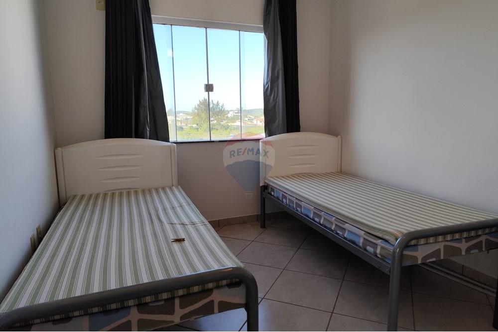 Apartamento - Venda - Rio das Ostras , Rio de Janeiro - IMG_20250904_160847.jpg - 631591006-10