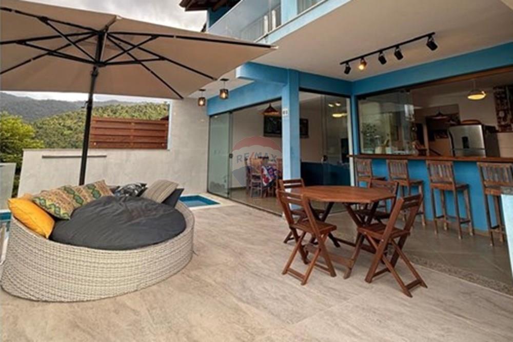 Casa - Alugar - Ilhabela , São Paulo - WhatsApp Image 2026-03-16 at 13.37.02 (1).jpeg - 690881023-86